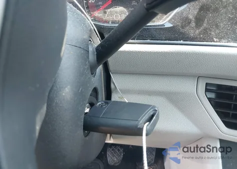 2019 Volkswagen Jetta 1.4T S из США, поврежденный, VIN 3VWN57BU8KM208477